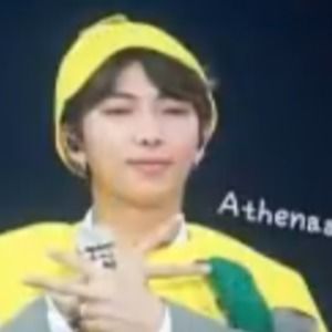 Meet your Posher, Madi